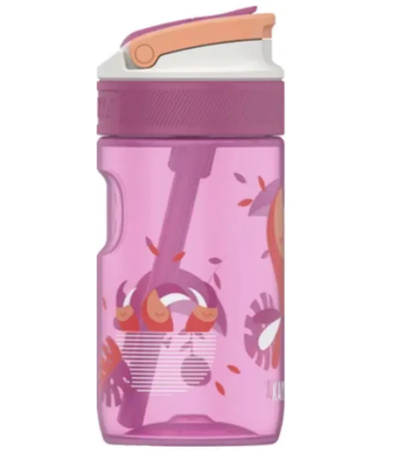 Kambukka Lagoon 400ml Toekan Love-3